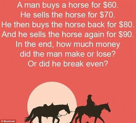 19 x 2 is 38. Facebook users are stumped over simple math riddle | Daily ...