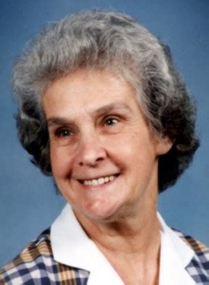 Check spelling or type a new query. Elizabeth Jane "Betty" Scheuchenzuber Obituary | Lancaster ...