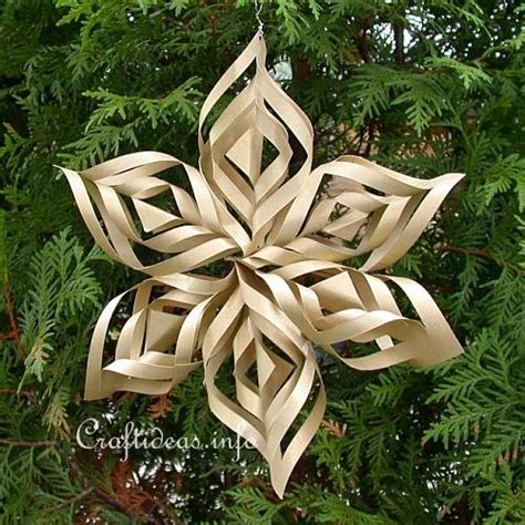 Ideas For Star Decoration For Christmas To Make Your Holiday Season