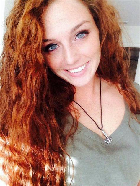 Gorgeous Redheads Will Brighten Your Day Photos Suburban Men Pretty Red Hair Beautiful