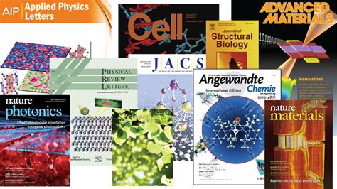 The asian journal of science and technology (ajst) extensively cover research work with cutting edge forefront innovations and adequate promoting methods. Publications