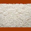 5 kg 1 kg 2 kg. Basmati Rice - Wholesale Price for Basmati Tukda Rice in India