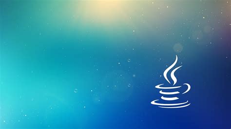 La máquina virtual de java las hace compatibles para cualquier plataforma. COMO DESCARGAR JAVA (32 O 64 BITS ÚLTIMA VERSIÓN) 2017 ...