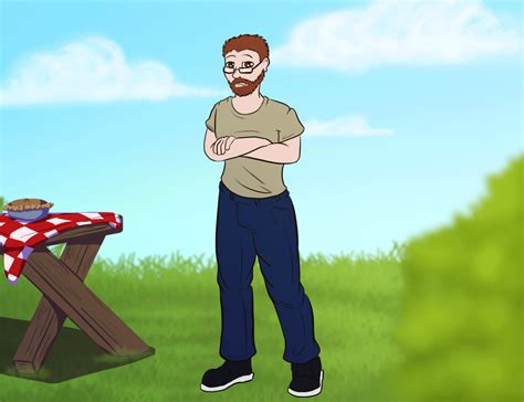 We would like to show you a description here but the site won't allow us. c PIE!! - ANIMATED by Recurrent -- Fur Affinity dot net