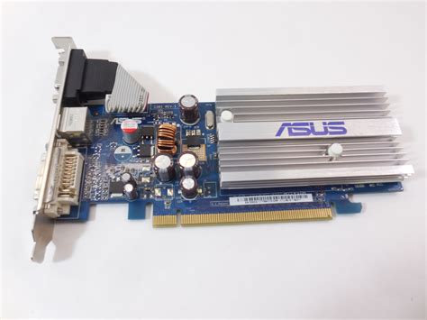 Check spelling or type a new query. GEFORCE 7200GS PCI-E 256MB WINDOWS 10 DRIVER