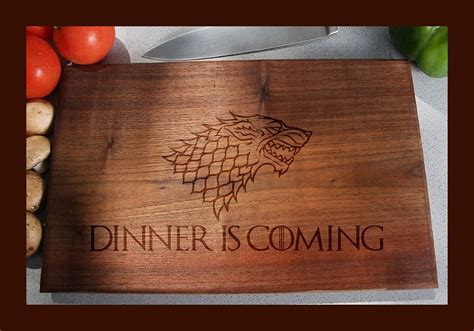 Pin On Laser Engraved Cutting Boards