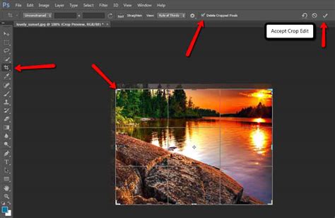 How To Use Photoshop Cs6 5 Best Tips For First Time Users