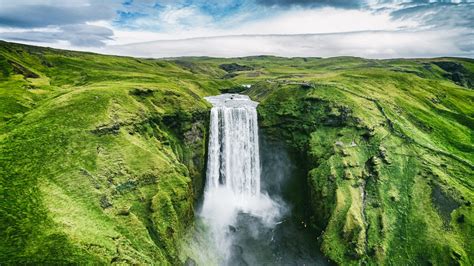 Every Game Of Thrones Filming Location In Iceland Iceland Trippers