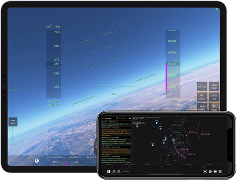 What words do people use when trying to find an app? Podcast: Infinite Flight Simulator App - AVweb