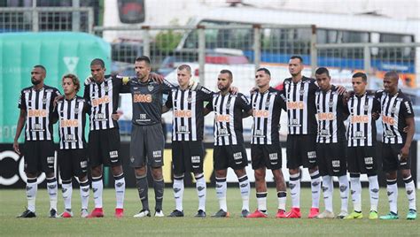 Brazilian club atletico mineiro triggered controversy friday by naming alexi cuca stival as their new coach, despite his conviction for sexually assaulting a minor 34 years ago. IRRESPONSABILIDAD TOTAL: JUGADORES DEL ATLÉTICO MINEIRO ...