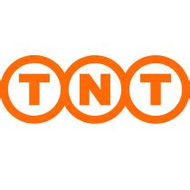The advantage of transparent image is that it can be used efficiently. TNT - Logos Download