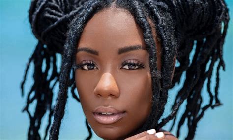 Need To Know The Difference Between Locs And Dreadlocks