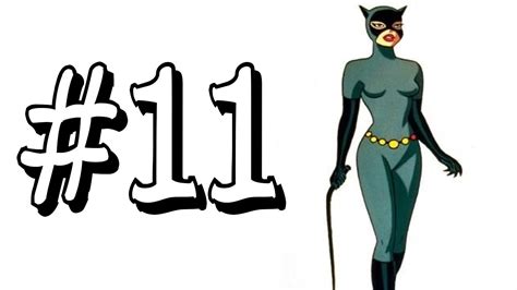 Batman Arkham City Goty Skins View Catwoman The Animated