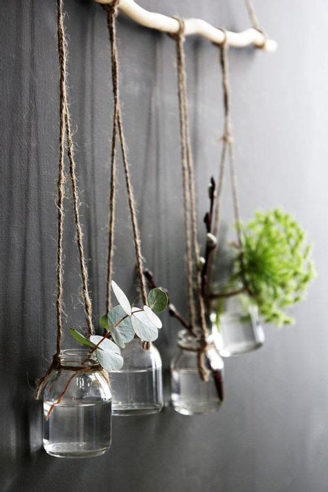 58 Trendy Diy Wood Projects For Home People Tree Branch Decor