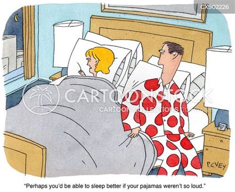 Sleep Better Cartoons And Comics Funny Pictures From Cartoonstock
