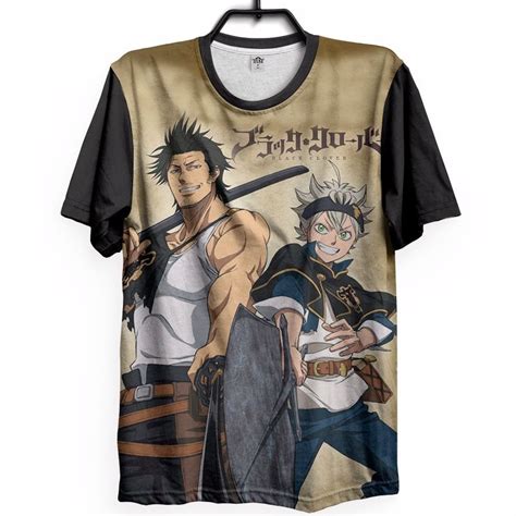 Pin By Mika On Anime Merchandise Cool T Shirts Mens Tops Mens Tshirts