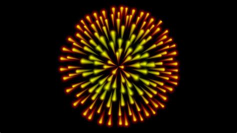 Share a gif and browse these related gif searches. Free Firework PACK (PNG Files) for Photoshop or gimp - YouTube
