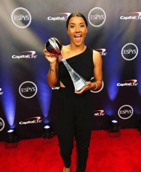 Samantha lewis | the guardian. Sam Kerr Partner, Dating, Height, Age, Salary, Net Worth ...