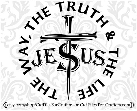 Christian Men Christian Shirts Cross Nail Designs Mens Ministry