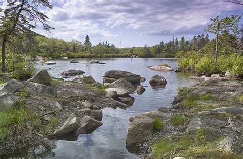 Photos Long Lake Provincial Park In Halifax Nova Scotia