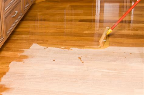 We Know The Secrets Of Dust Free Sanding