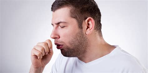 Asthma Symptoms 6 Symptoms That You Need To Watch Out For
