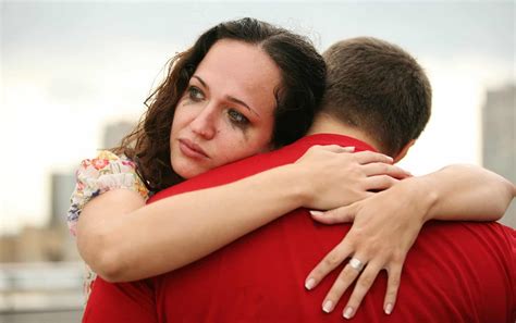 Top 30 Farewell Quotes Of All Time Farewell Quotes Be - vrogue.co