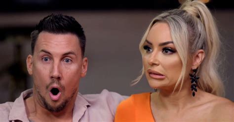 mafs 2023 sneak peek secrets are exposed as every bride and groom returns for an unmissable