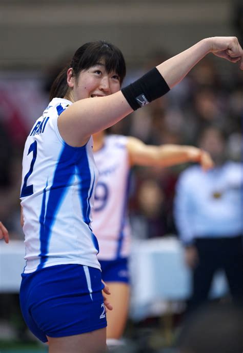 Jun 30, 2021 · バレーボール女子日本代表の荒木絵里香. 東レ荒木絵里香選手（その12） : pure tears