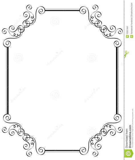 Free Invitation Borders Download Free Invitation Borders Png Images