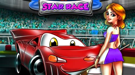 When you're finished combining the jigsaw puzzle, you can save your masterpiece to your phone gallery and get cars wallpapers and backgrounds. COOLEST PUZZLE GAME on APP STORE - by 5-Star-Apps - YouTube