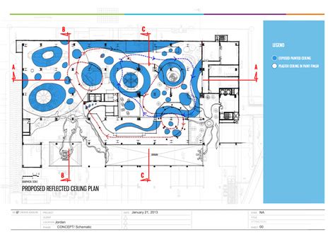 Kbxd Project Detail — Jordan Indoor Theme Park Indoor Theme Park