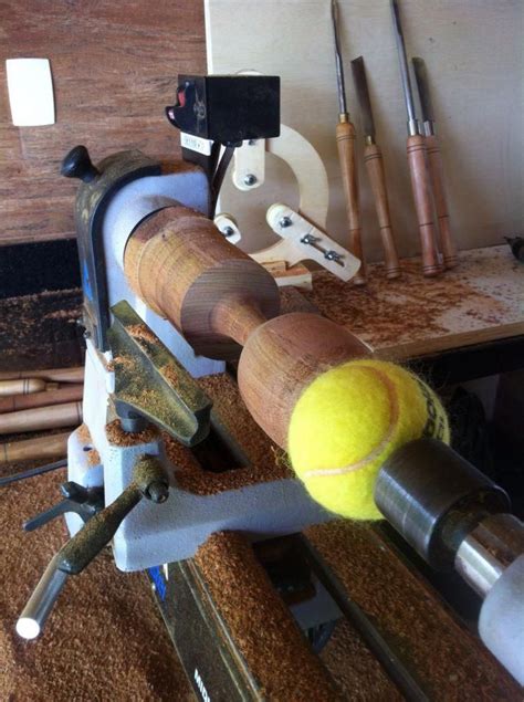 Tenacious Automated Wood Lathe Review Our Product Wood Turning Wood Turning Projects Wood Lathe