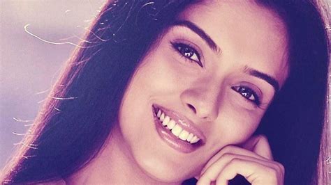 8 Things You Didnt Know About Asin Thottumkal Super Stars Bio