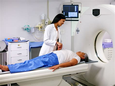 Search cheap flights with over 1200 sites at once to find the cheapest airline tickets for 2020. Lumbar MRI Scan: Purpose, Procedure, and Risks