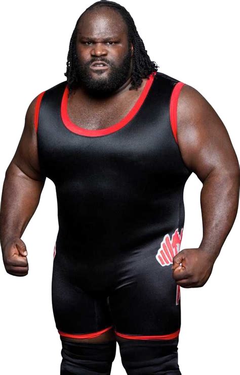Image Mark Henry 6png Pro Wrestling Fandom Powered By Wikia