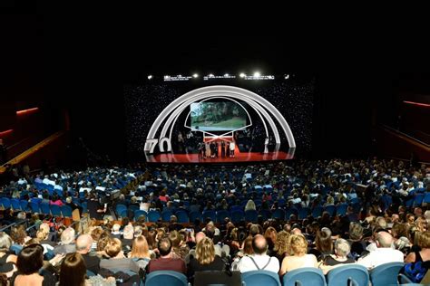 lo mejor del festival internacional de cine de san sebastián 2022 zg