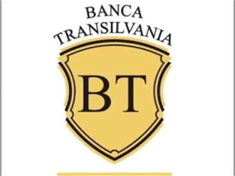 Swift codes from all banca transilvania s.a. History of All Logos: All Banca Transilvania Logos