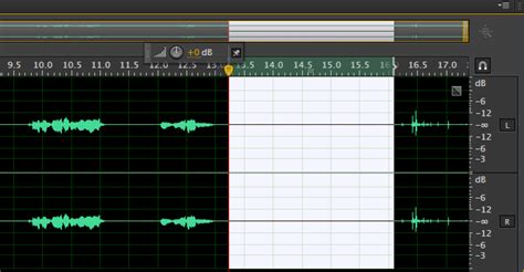 Learn how to reduce noise in premiere pro cc 2020. Editing Clip Audio from Premiere Pro in Adobe Audition ...