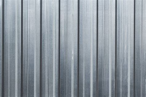 Metal Roof Texture Stock Photos Pictures And Royalty Free Images Istock