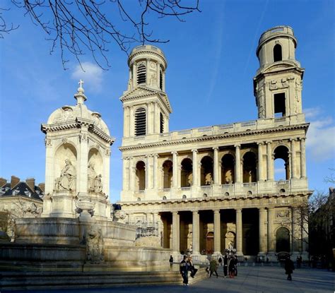 20 Secret Places You Need To Visit In Paris