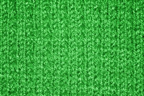 Bright Green Knit Texture Picture Free Photograph Photos Public Domain