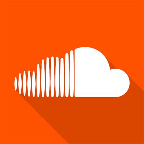 Soundcloud