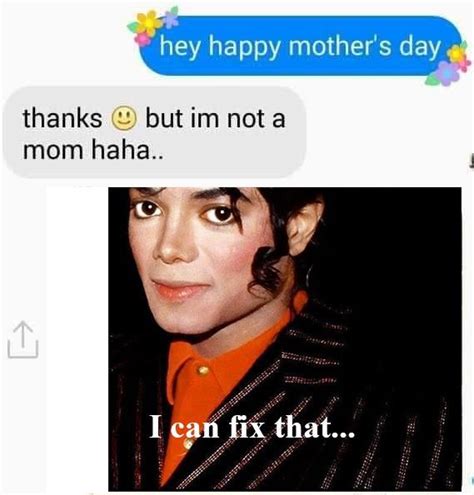 Mj Fan Quotes In 2021 Michael Jackson Quotes Michael Jackson Funny