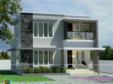 16 1200 Sq Ft Home Design Popular Ideas