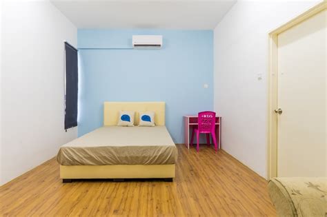 Find me the nearest cimb in. Kuchai Lama Room for Rent Arte Condominium - Kuala Lunpur ...