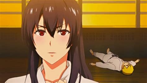 Kimi Omou Koi Batch Subtitle Indonesia Hentaibatch