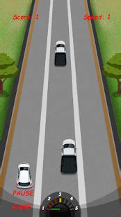You could download all versions, including any version of. تحميل كود سورس لعبة سباق سيارت الاندرويد car racing game with admob - Source Code reskin arabe ...