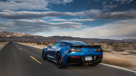 Corvette Backgrounds Free Pixelstalknet