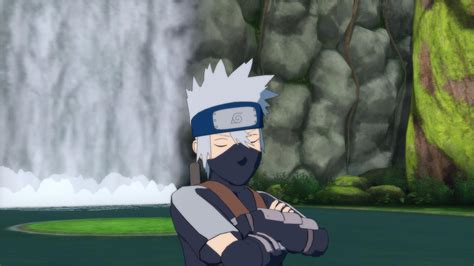 1080 X 1080 Kakashi Images About Wallpapers On